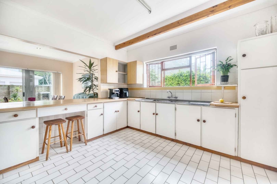 3 Bedroom Property for Sale in Voelklip Western Cape